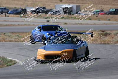 media/May-24-2025-Extreme Speed (Sat) [[067a6f0386]]/Green Group/Turn 2 and 4/